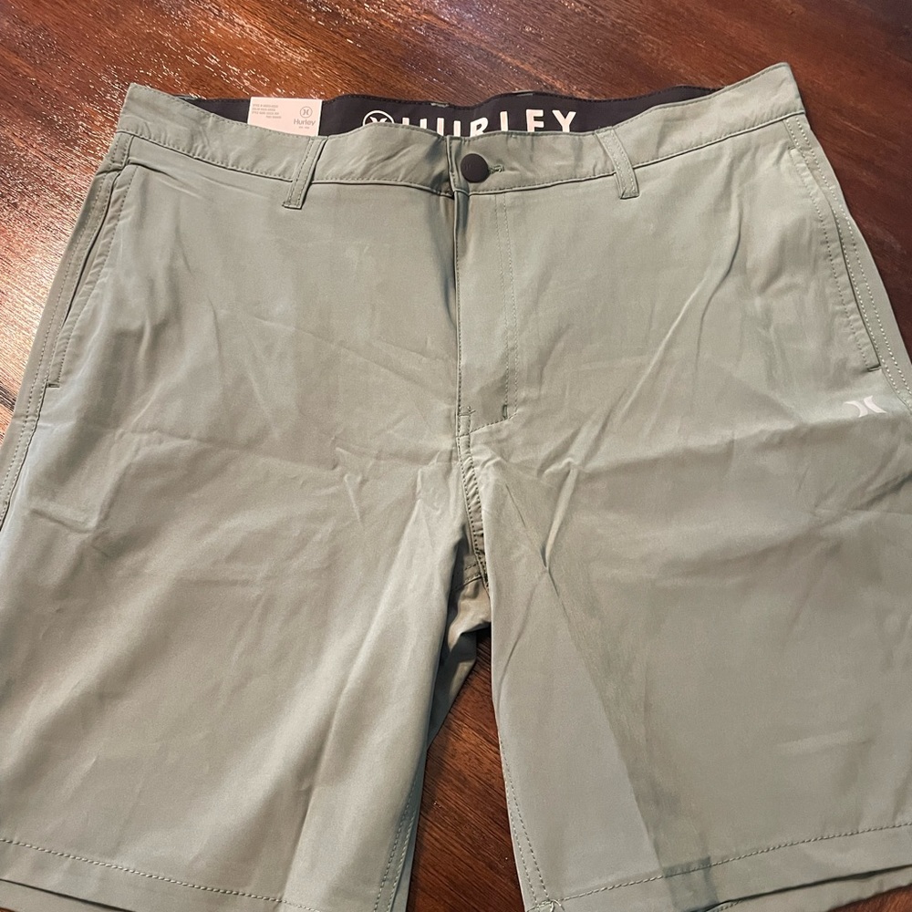 Hurley Hybrid Walkshort